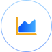 结果公示/公布